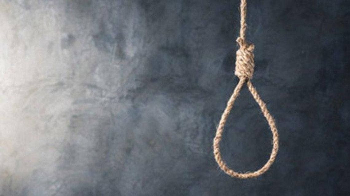 podiumnews.com-Kakek Asal Jakarta Tewas Gantung Diri Dekat Pura Ancutan